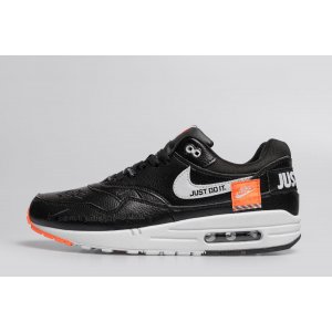 Кроссовки Nike Air Max 1 Just Do It