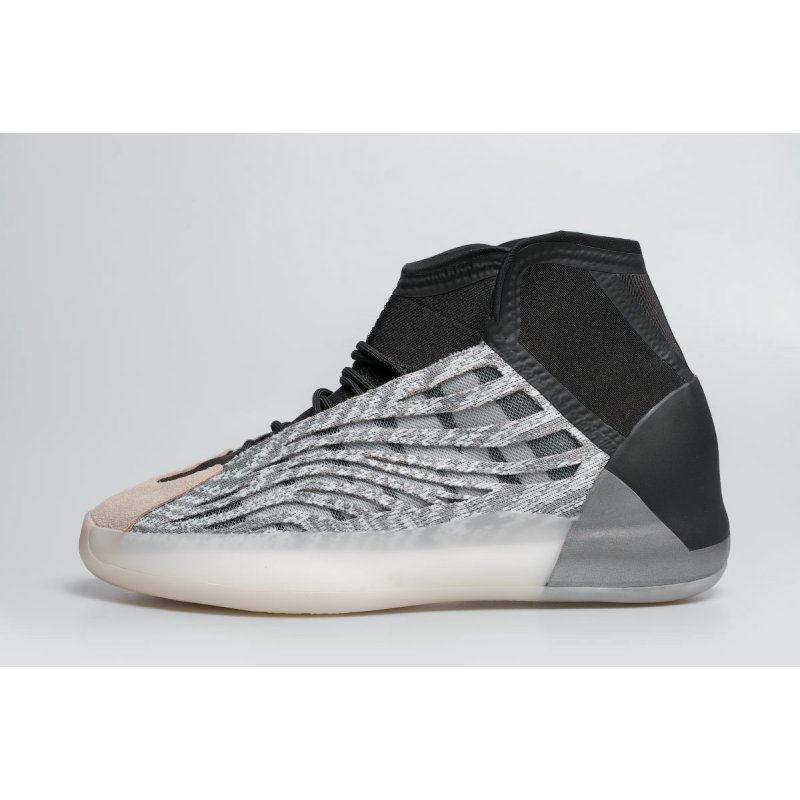 Кроссовки Adidas Yeezy Basketball