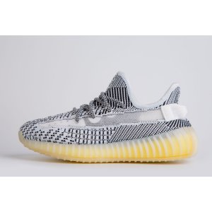 Кроссовки Adidas Yeezy 35...