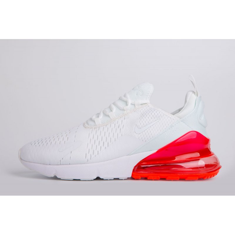 Кроссовки Nike Air Max 270