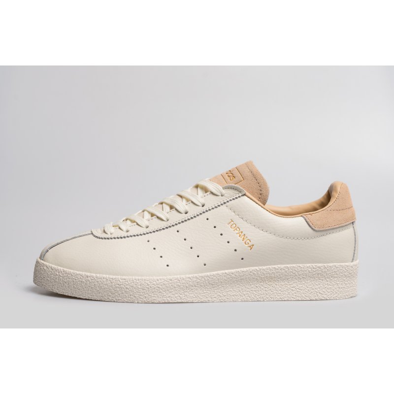 Кроссовки Adidas Topanga