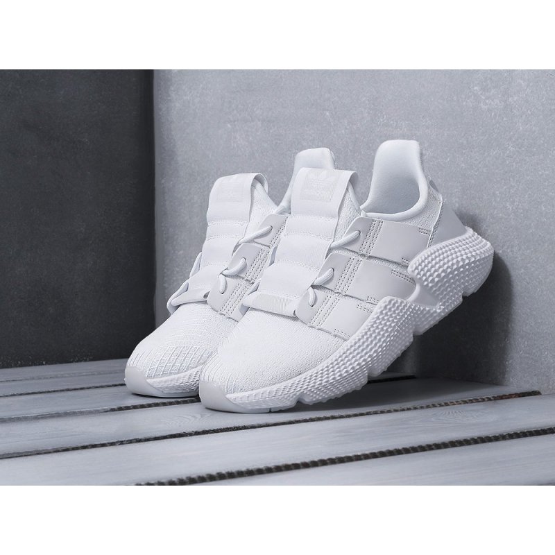 Кроссовки Adidas Prophere