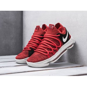 Кроссовки Nike KD 10
