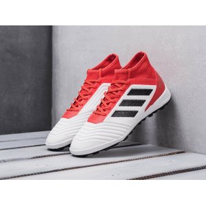 Футбольная обувь Adidas P...