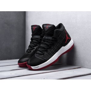 Кроссовки Nike Jordan Mel...