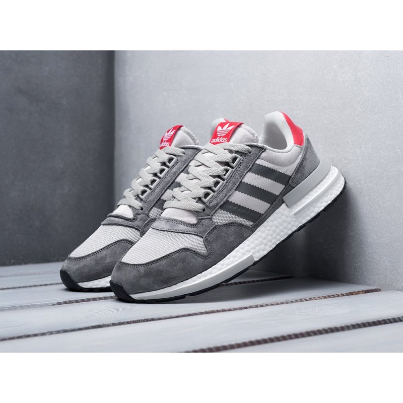 Кроссовки Adidas ZX 500 RM