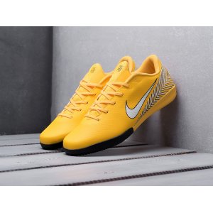 Футбольная обувь Nike Mercurial Vap...