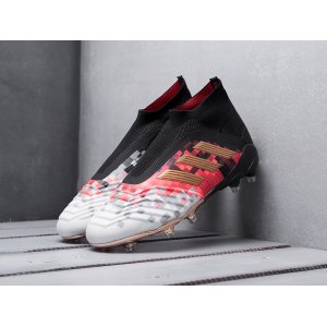 Футбольная обувь Adidas Predator 18...