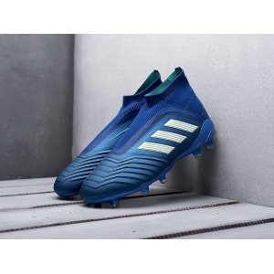 Футбольная обувь Adidas P...