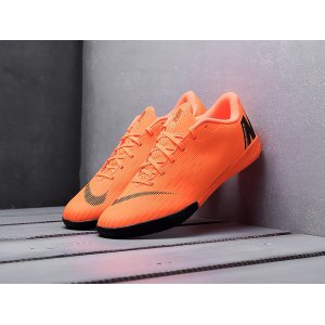 Футбольная обувь Nike MercurialX Va...