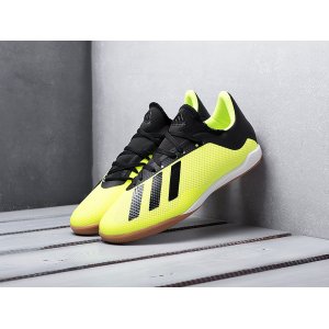 Футбольная обувь Adidas X Tango 18,...