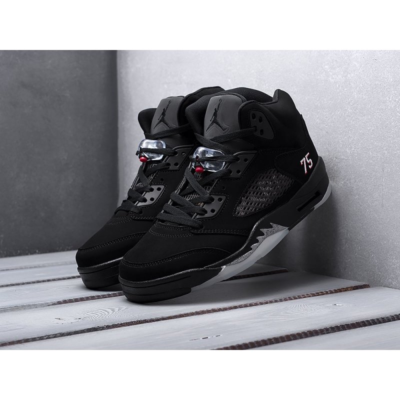 Кроссовки Nike Air Jordan 5