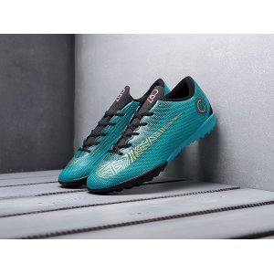 Футбольная обувь Nike Mercurial Vap...