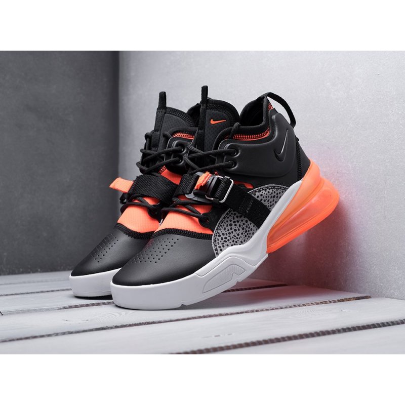 Кроссовки Nike Air Force 270