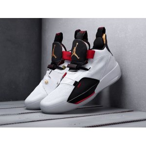 Кроссовки Nike Air Jordan 33