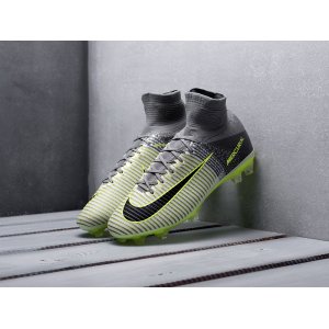 Футбольная обувь Nike Mercurial Sup...