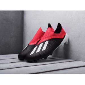 Футбольная обувь Adidas X...