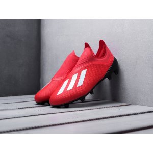 Футбольная обувь Adidas X Tango 18+...
