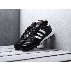 Футбольная обувь Adidas M...