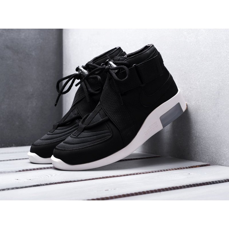 Кроссовки Nike Air Fear of God 180