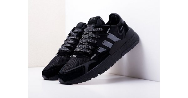 Adidas Nite Jogger 2020