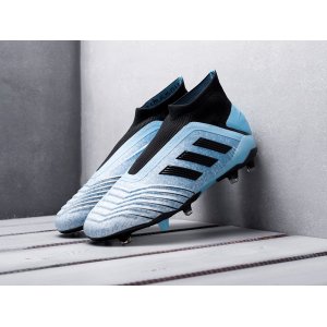 Футбольная обувь Adidas Predator 19...