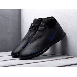 Футбольная обувь Nike Pha...