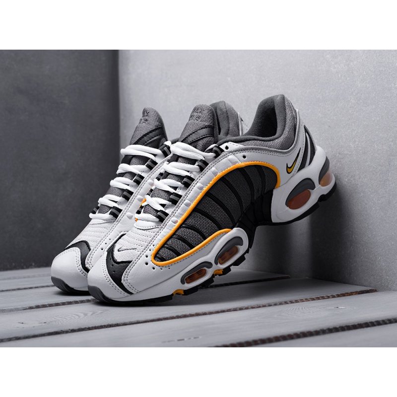 Кроссовки Nike Air Max Tailwind IV