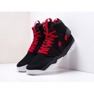 Кроссовки Nike Jordan Ape...