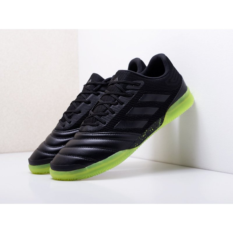 Футбольная обувь Adidas Copa 19.3 IN