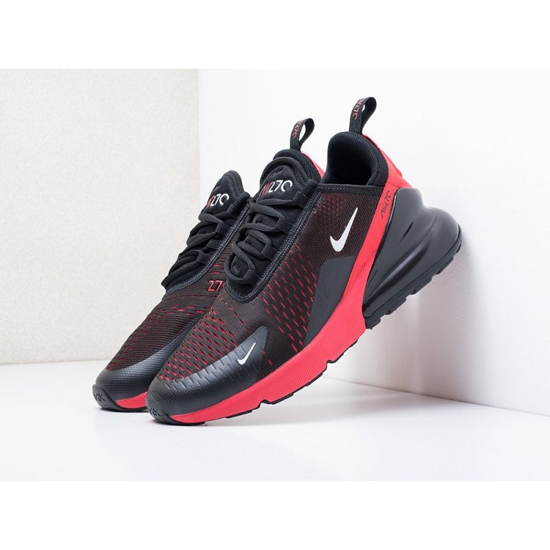 Кроссовки Nike Air Max 270