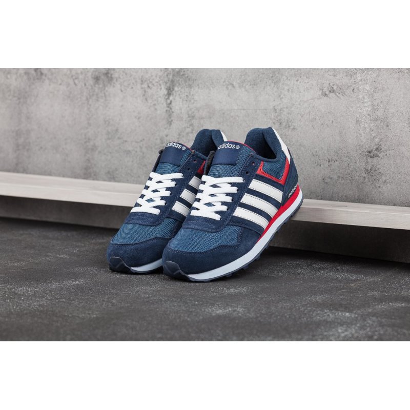 Adidas runeo cheap 10k mens