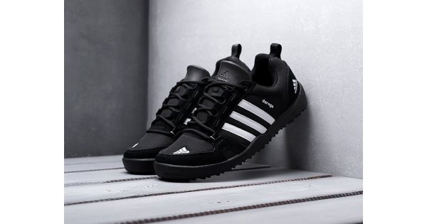 Adidas 2025 daroga 2018