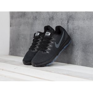 Кроссовки Nike Zoom All Out Low