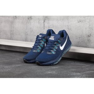 Кроссовки Nike Zoom All Out Low