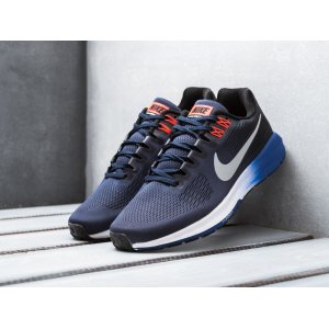 Кроссовки Nike Air Zoom Structure 21