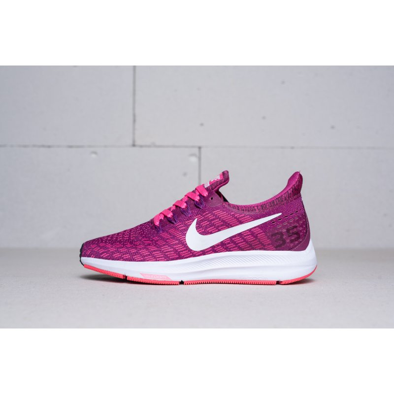 Кроссовки Nike Air Zoom Pegasus 35