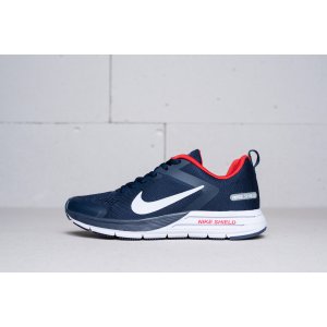 Кроссовки Nike Air Zoom Structure 17 Shie...