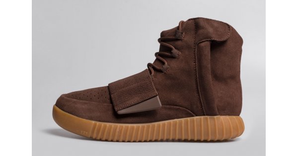 Adida yeezy outlet 750