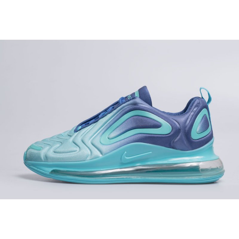 Кроссовки Nike Air Max 720