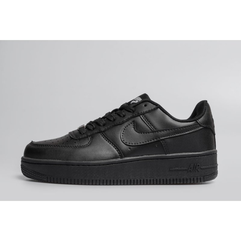 Кроссовки Nike Air Force 1 Low