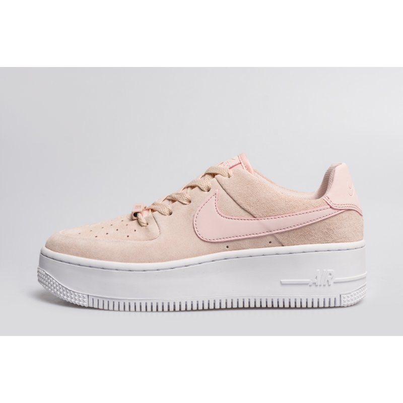 womens nike air force 1 sage xx low