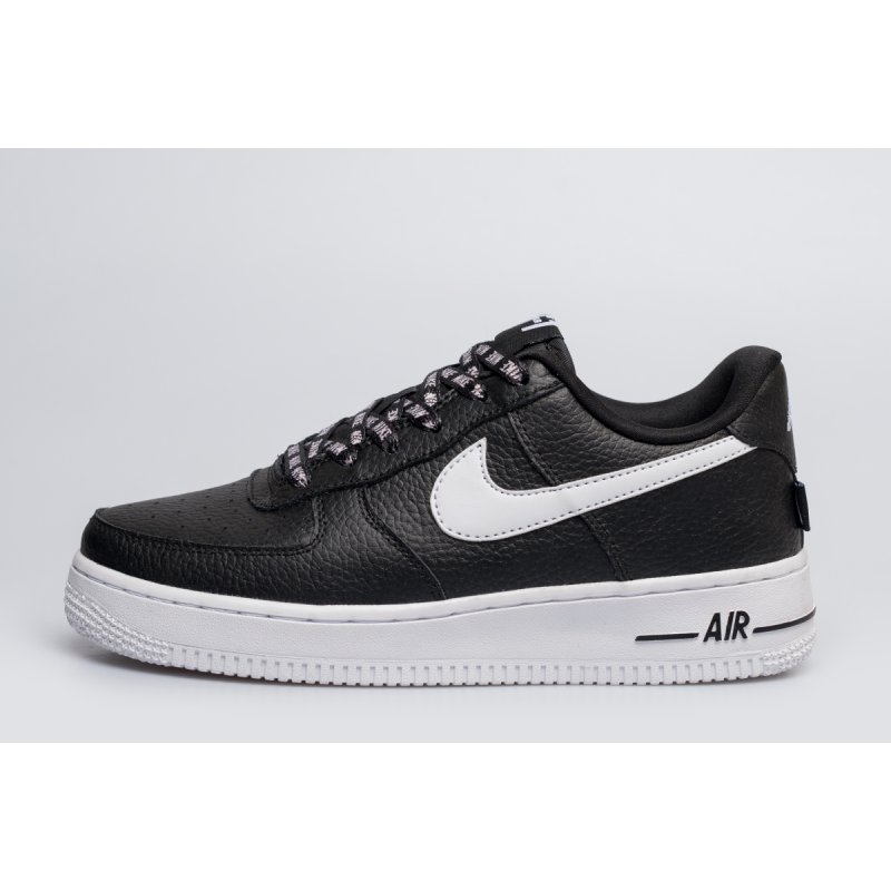 Кроссовки Nike Air Force 1 Low