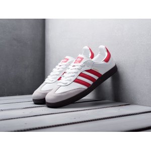 Кроссовки Adidas Samba Classic