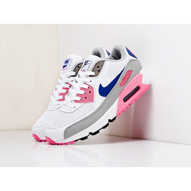 Кроссовки Nike Air Max 90