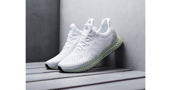 Adidas futurecraft sale