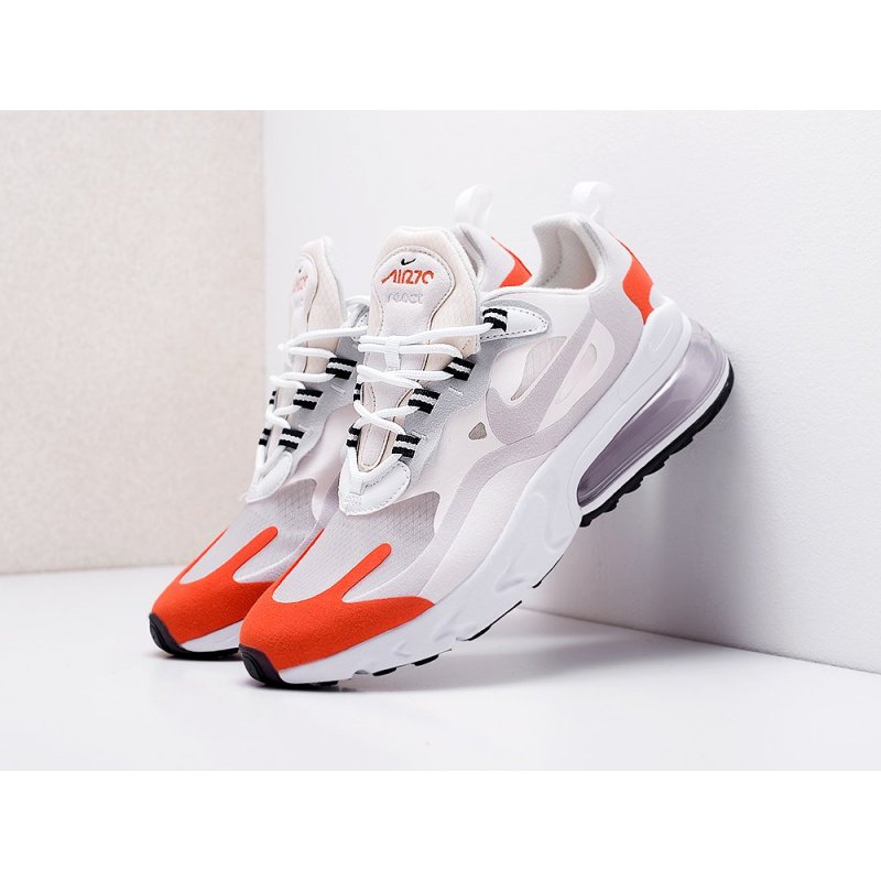 Кроссовки Nike Air Max 270 React