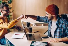 Photo of Как привлечь инвестиции в свой проект