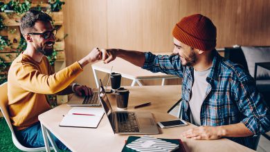 Photo of Как привлечь инвестиции в свой проект