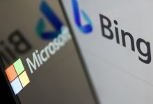 Photo of Искусственный интеллект в бизнесе